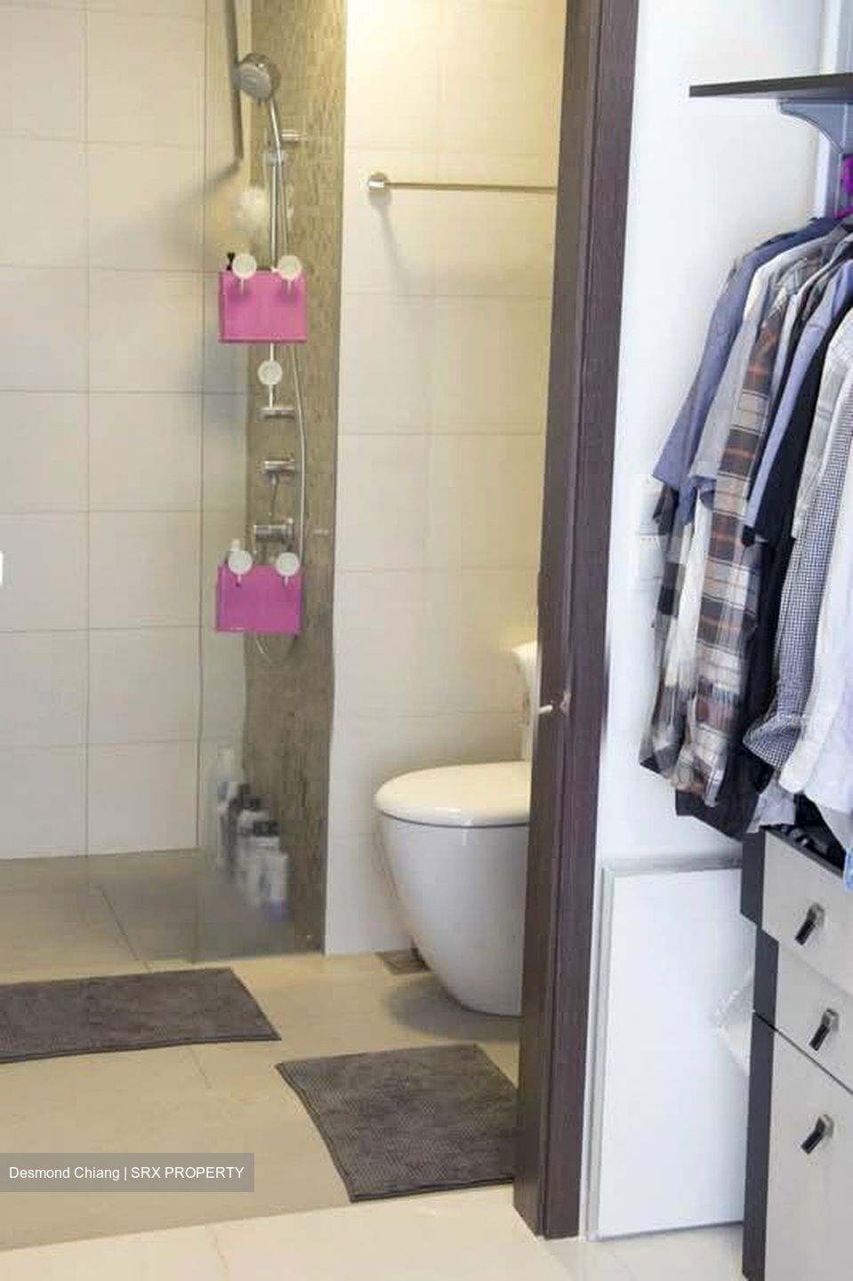 Suites 28 (D14), Apartment #601630791